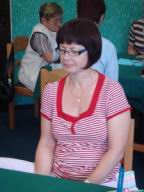 Resize of Rotation of DSC06469.JPG